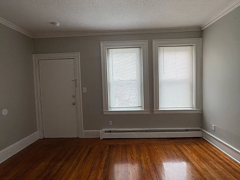 701 Howard Ave #42 — Photo 3
