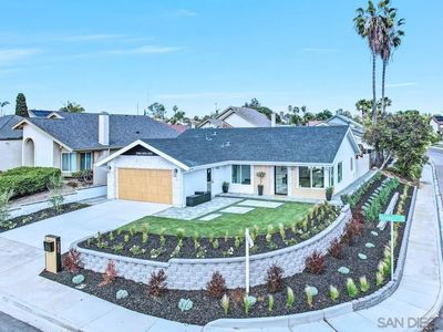 255 Turner Ave, Encinitas, CA, 92024