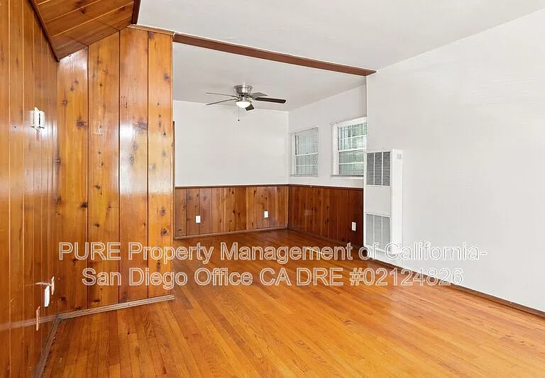 114 Kalmia St #8 — Photo 5