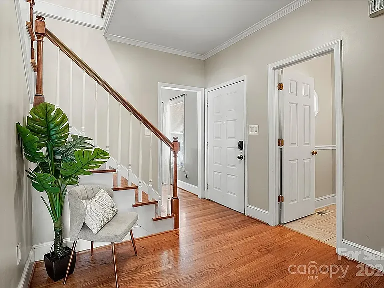 120 Surfside Ln — Photo 42
