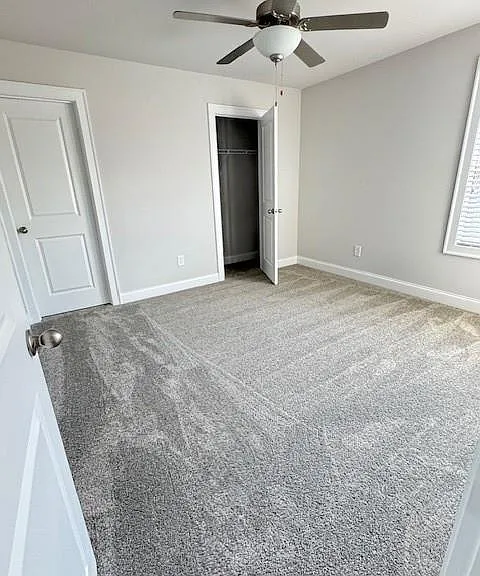 4287 Bethany Manor Dr — Photo 18