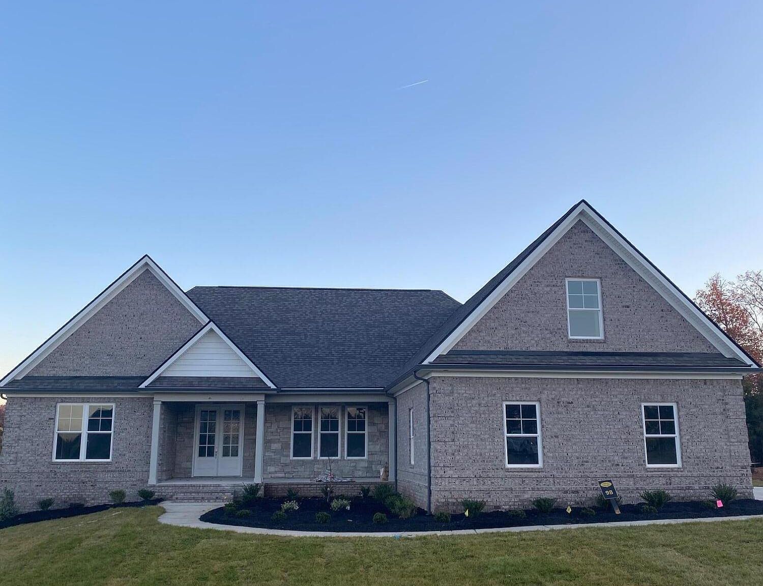 2387 Stone Harbor Blvd, Lenoir City, TN 37772 Zillow