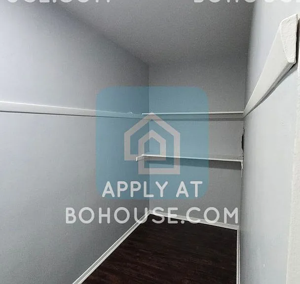 7506 Ideal Ave — Photo 8