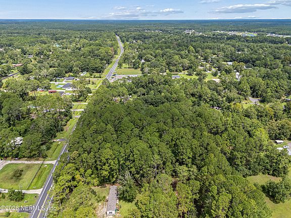 5th image of 54283 MARLEE Road