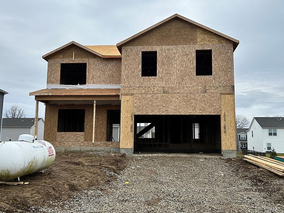 1st image of 173 Norland Dr