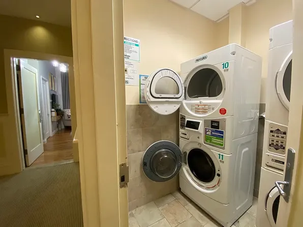 21 South William Street image 27 of 37