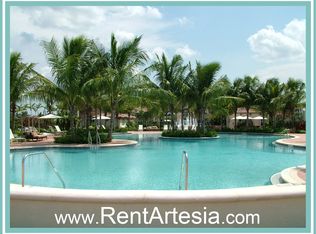 2901 NW 126th Ave APT 327, Sunrise, FL 33323
