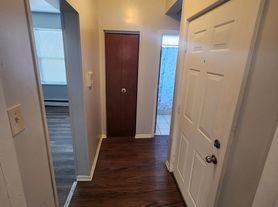 1207 S Kolin Ave, Chicago, IL