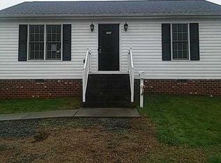 127 N Kalmia Ave, Henrico, VA 23075