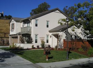 164 Laurelwood Dr, Novato, CA 94949