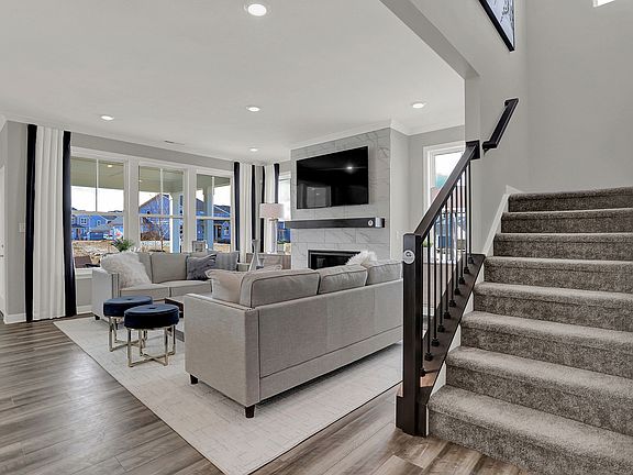 6th image of this home