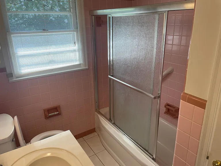 224 Wood Dale Dr — Photo 13