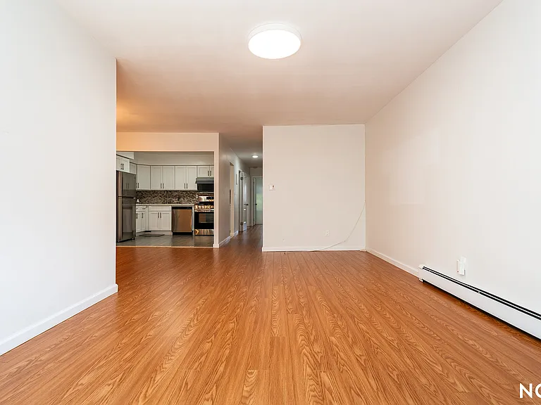 37-40 61st St #3 — Photo 2