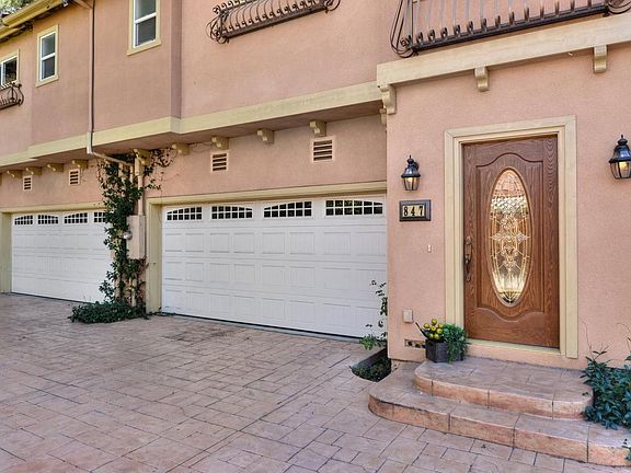 3rd image of 847 Quince Ave