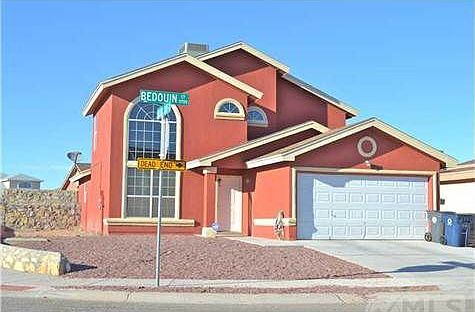 1st image of 11729 Bedouin Ct