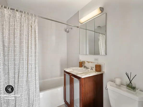 121 East 23rd Street PHD image 15 of 15