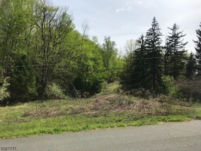 49 McCloud Ln, Lafayette, NJ, 07848