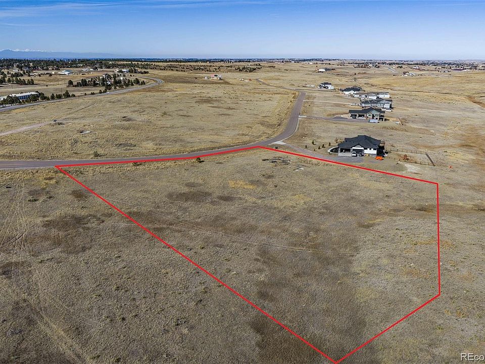 1st image of 5126 Freddys Trail