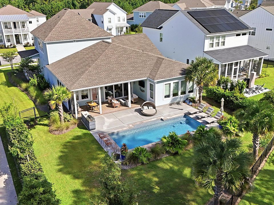 1st image of 105 Integrity Ln
