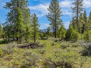 88 Fawnlilly Dr, McCall, ID 83638