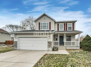 817 Country Club Dr, Stansbury Park, UT 84074