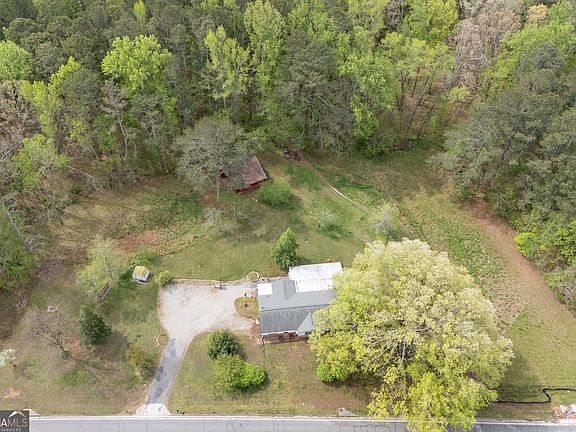 2nd image of 2704 County Line Rd NW