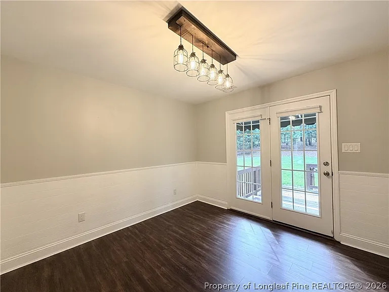 3083 Carolina Way — Photo 7