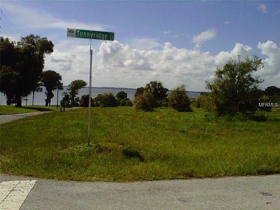 2nd image of Sunnyridge Court