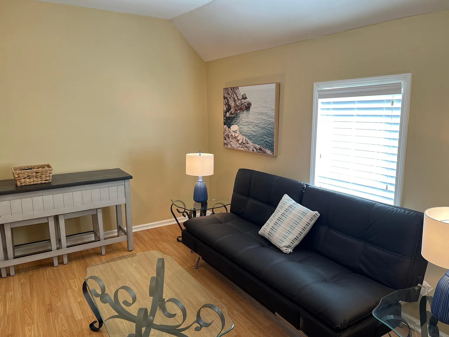 101 Maple St — Photo 4