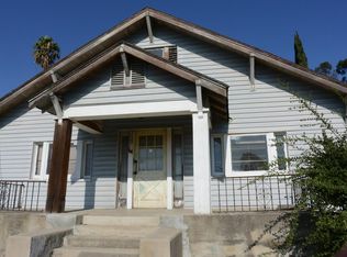 2409 Crestmoore Pl, Los Angeles, CA 90065