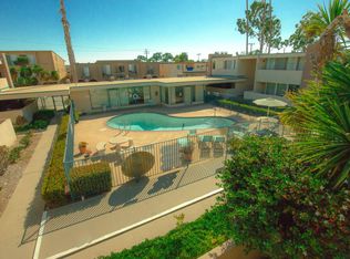 1341 Edgewood Way #23, Oxnard, CA 93030