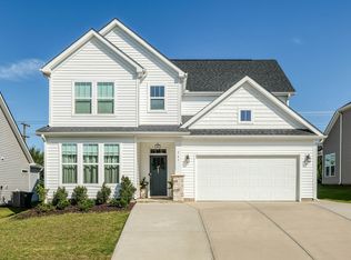 561 Fenwick Dr, Woodruff, SC 29388