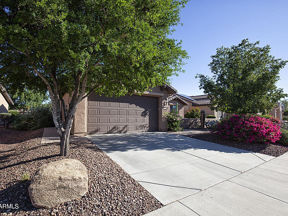 2nd image of 27034 W Runion Dr