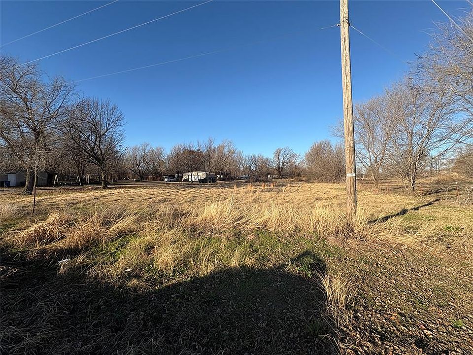 1st image of N Carr Dr Lot 1