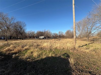 N Carr Dr Lot 1, Newcastle, OK, 73065