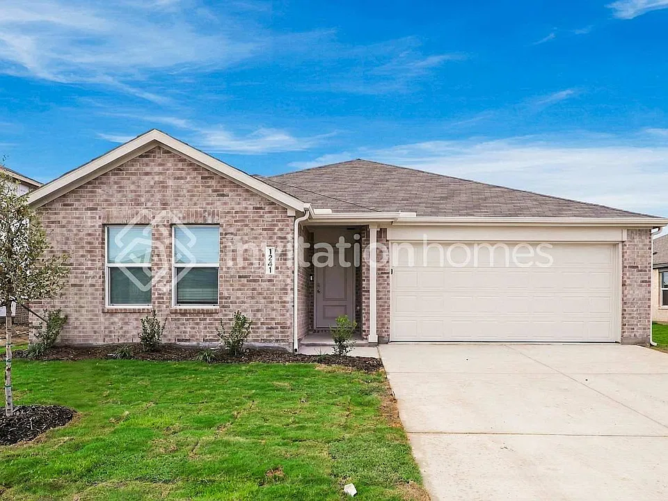 1241 Still Pond Dr
