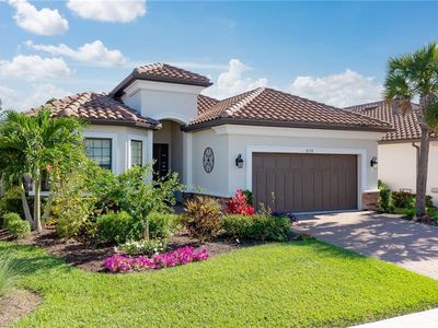 8178 Lucello Ter S, Naples, FL, 34114