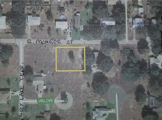 50 E Monroe St, Avon Park, FL 33825