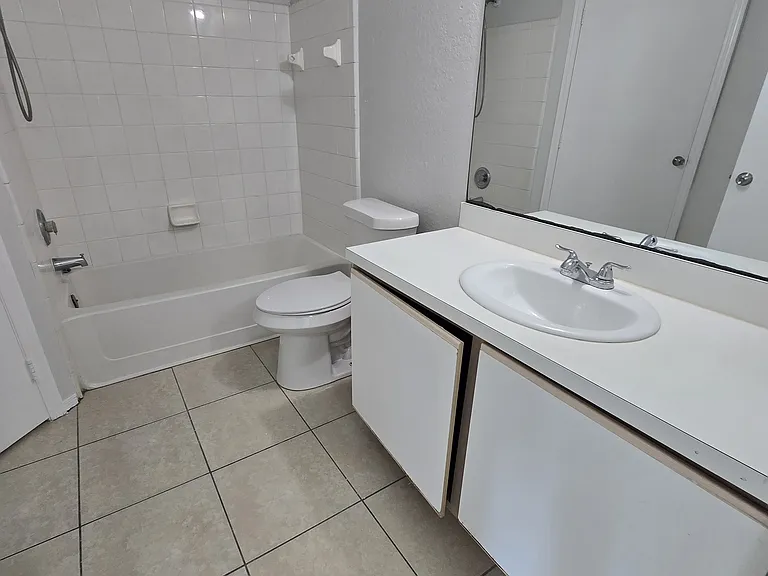 2214 Grand Cayman Ct #1516 — Photo 14