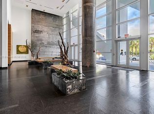 888 Biscayne Blvd APT 3605, Miami, FL 33132