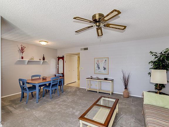 2nd image of 2064 S Farnsworth Dr Unit 51