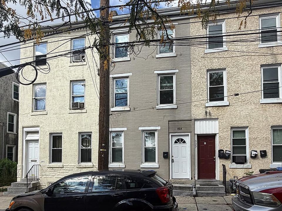 1st image of 525 Green St