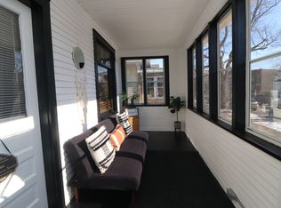 2446 Lewis St UNIT 2, Blue Island, IL 60406