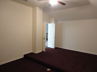 3015 Gulston St, Honolulu, HI 96816