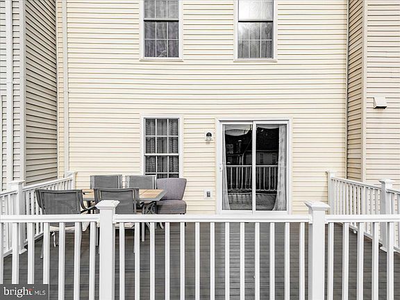 4th image of 12729 Hunterbrook Dr