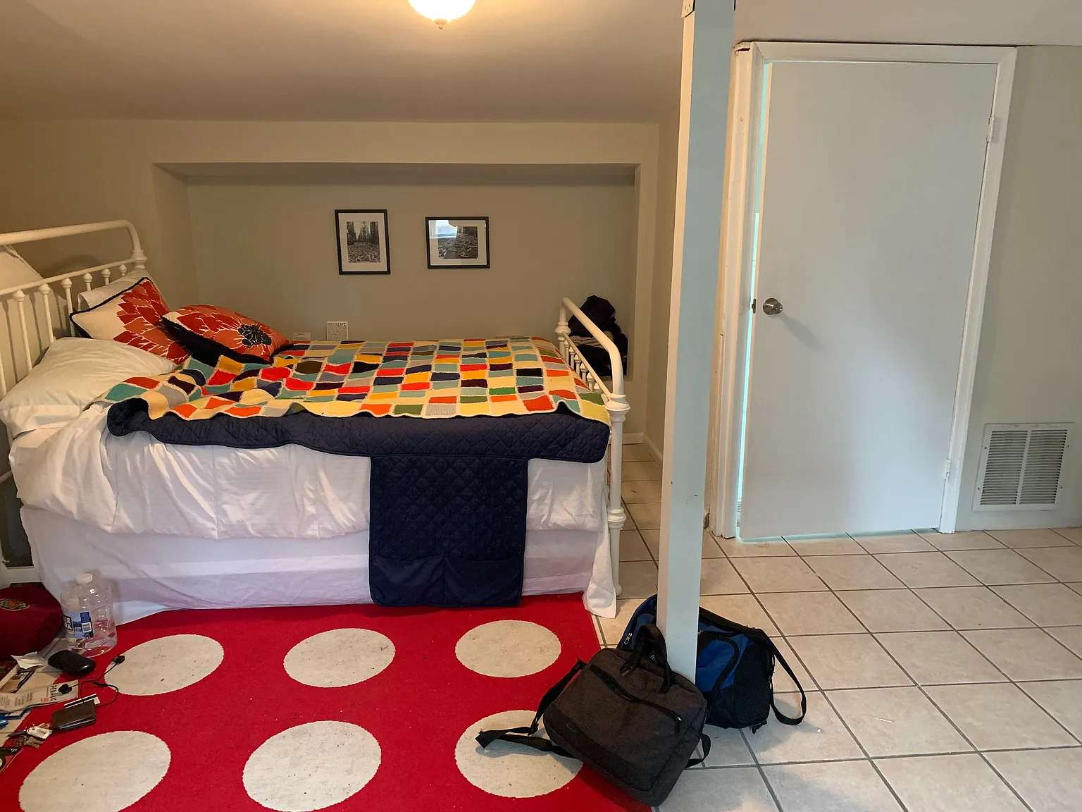 5 bed, 6500 sqft, $1,350 — Photo 4