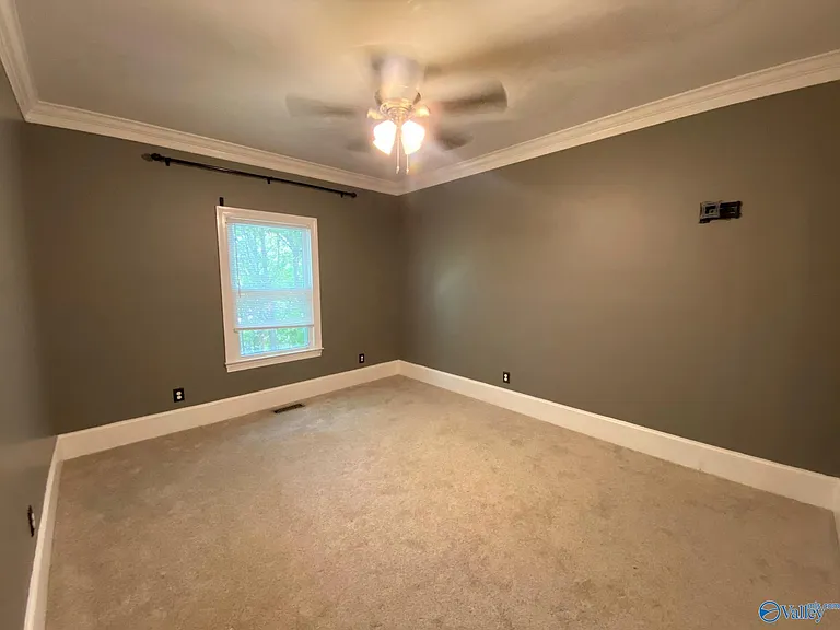 10103 Shadow Wood Dr SE — Photo 31