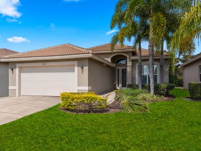 8313 Boulder Mountain Terrace, Boynton Beach, FL, 33473