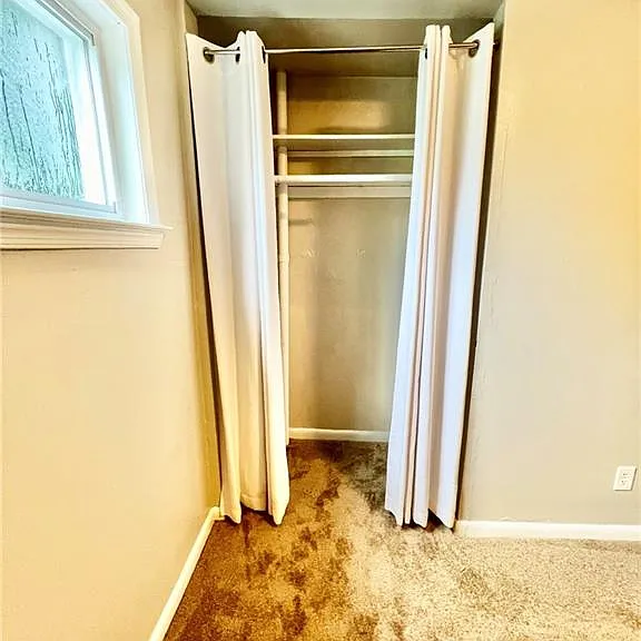 1320 Gabriel Dr — Photo 48