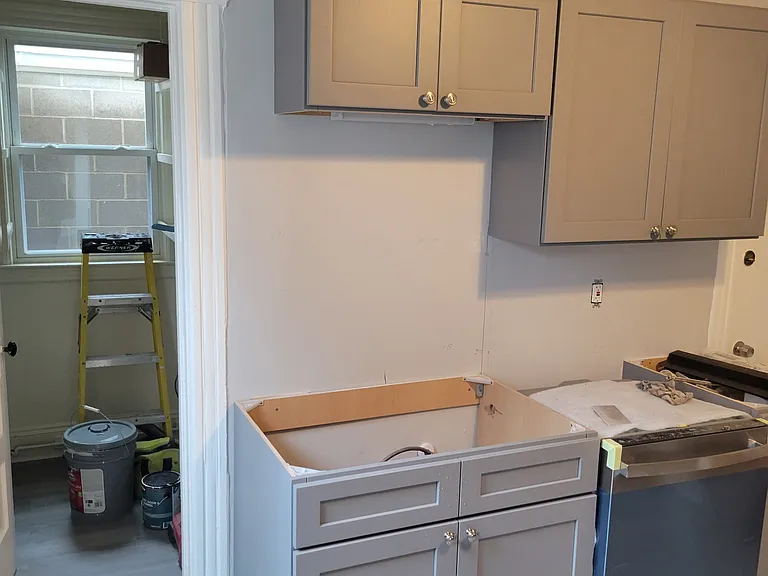 218 Park Rd #2 — Photo 6